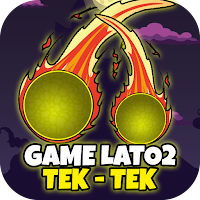Game Latto - Latto Indonesia