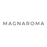 Magnaroma