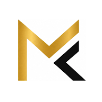MauzoX: POS & Sales