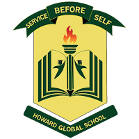 HGS Haridwar