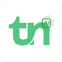 Trakn AI