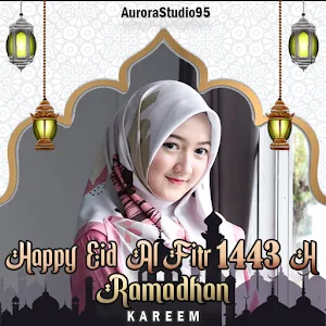 Sayings of Eid Al-Fitr 2022 Screenshot 2