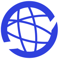Portal Esfera Contabilidade