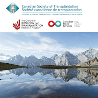 CdnTxSummit2019