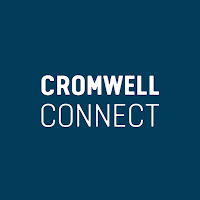 CromwellConnect