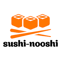 Sushi-Nooshi| Баку