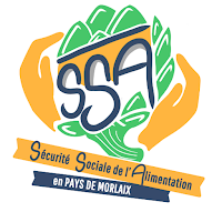 SSA Pays de Morlaix