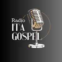 Rádio Ita Gospel