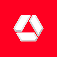 Derco+