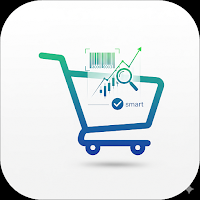 SmartCart - 가격표 OCR