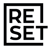 @Reset