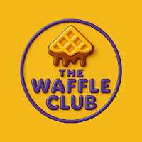 The Waffle Club