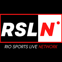 Rio Sports Live