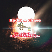 Radio A Chave
