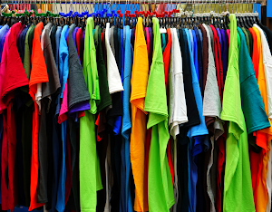 Shirts for Women online stores Screenshot 3