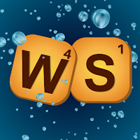 Words With Friends Solver