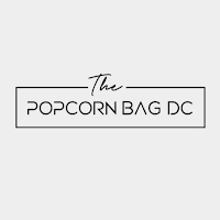 The Popcorn Bag DC