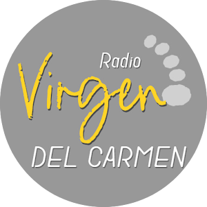 Radio Virgen del Carmen Screenshot 2
