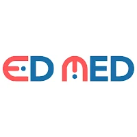 EDMED Health Plan