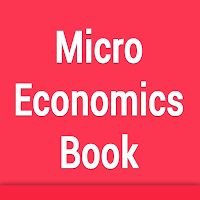 Microeconomics Book