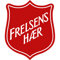 Frelsens Hær Vejle