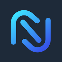 NURA
