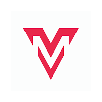 VoyceMe: Manga and Webtoons