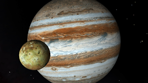Solar Walk Lite - Planetarium 3D: Planets System screenshot 7