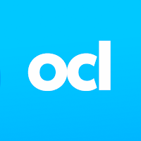 ocl