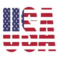 Radio Estados Unidos the best 