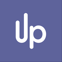 Upstrive Education
