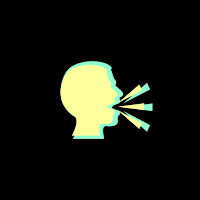 Talgg: Watch & Talk in English