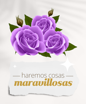 Rosas con Frases Bonitas Screenshot 0