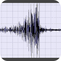 Seismometer
