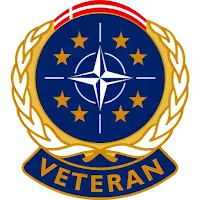 Veteranportal
