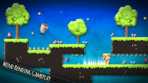 Staying Together Screenshot 0