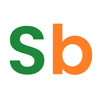 Sabkobol.com