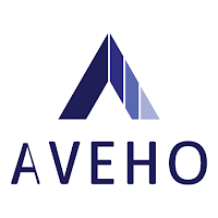 Aveho