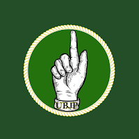 UBJP Connect - Members App