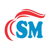 Sinkamart