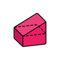 VolumeCubeCalc