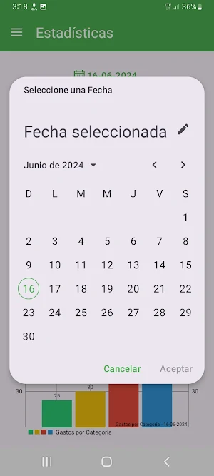 CashRápido Screenshot 3
