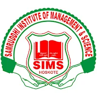 Samruddhi College