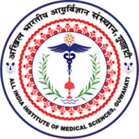 AIIMS Guwahati Swasthya