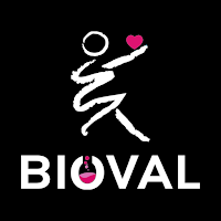 BIOVAL APP PARTENAIRES