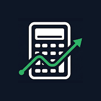 Forex Lot Size Calculator
