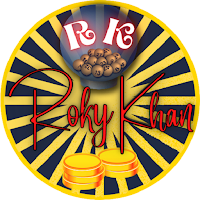 Roky Khan