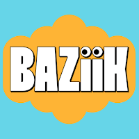 Baziik Live - Concerts