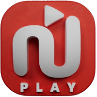 NessmaPlay