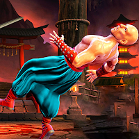 Shadow of Samurai: Bloodshed